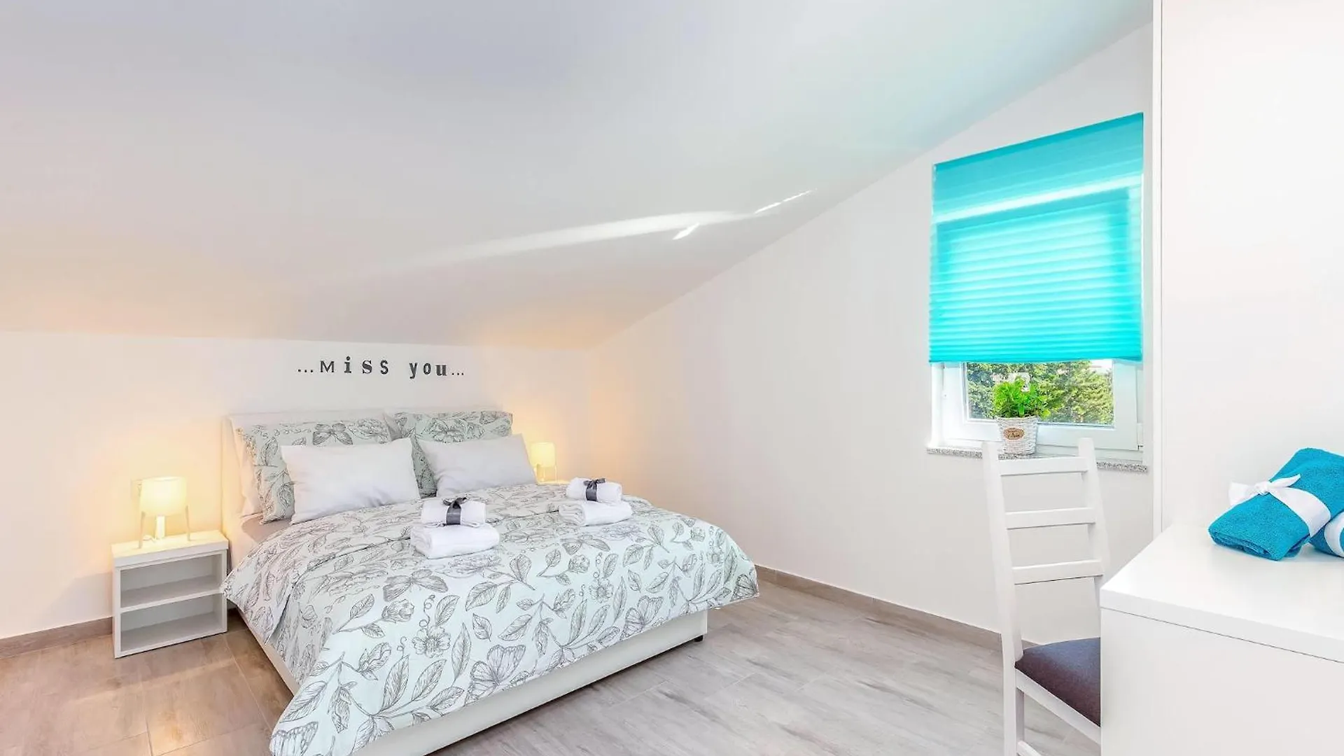 Villa Gorgeous Homes With Swimming Pool Jacuzzi And A Magnificent Sea View Dramalj